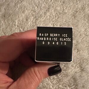 Mary Kay Raspberry Ice Lipstick